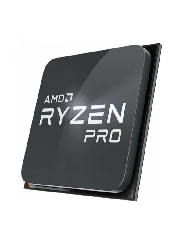 AMD Ryzen 7 5750G AM4 PRO 4.6GHz 100-1000000254MPK