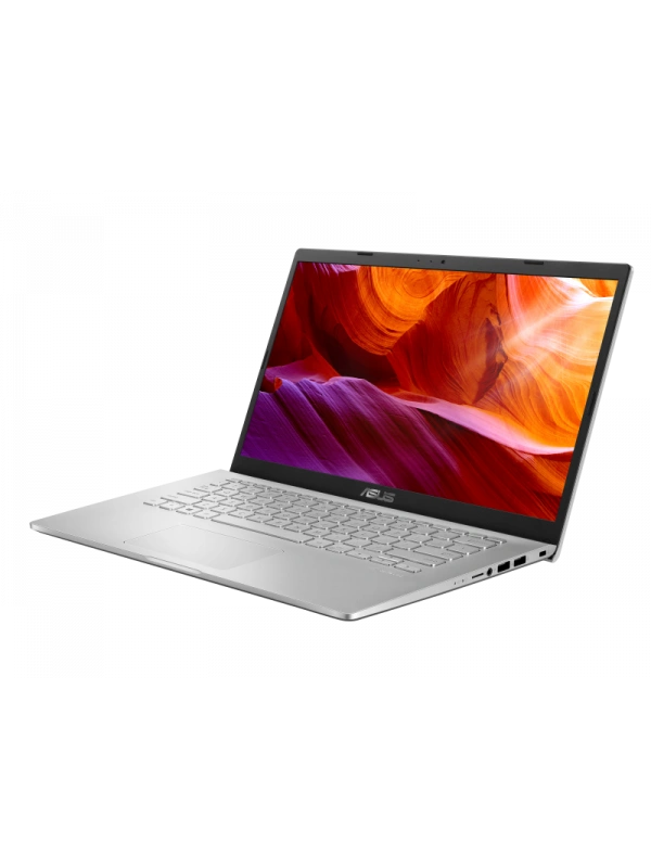 ASUS X409FA-BV669 i7-8565U 8GB 256GB SSD 14 DOS
