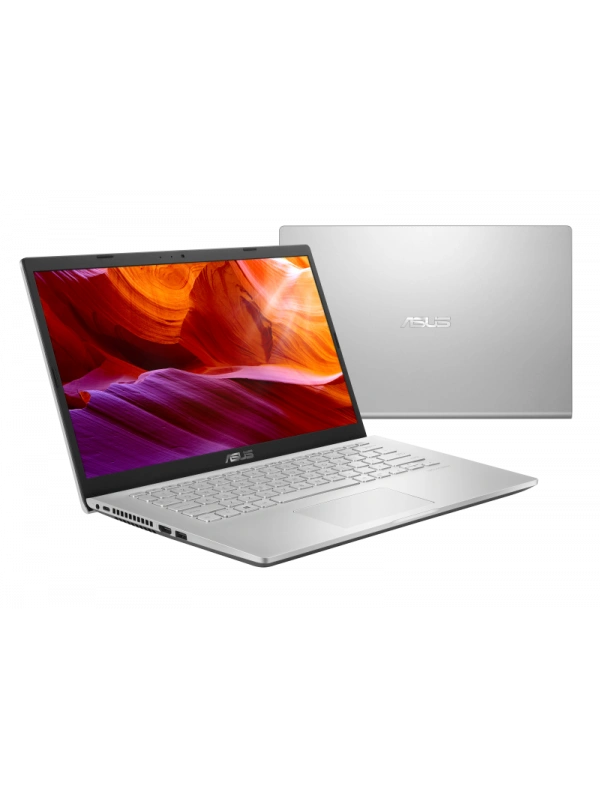 ASUS X409FA-BV669 i7-8565U 8GB 256GB SSD 14 DOS