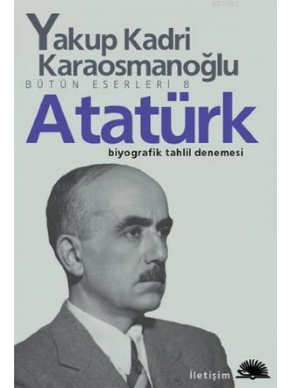 Atatürk