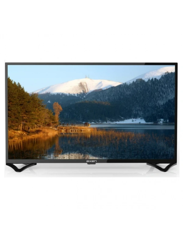 AXEN AX32DAB13 32 HD SMART LED TV