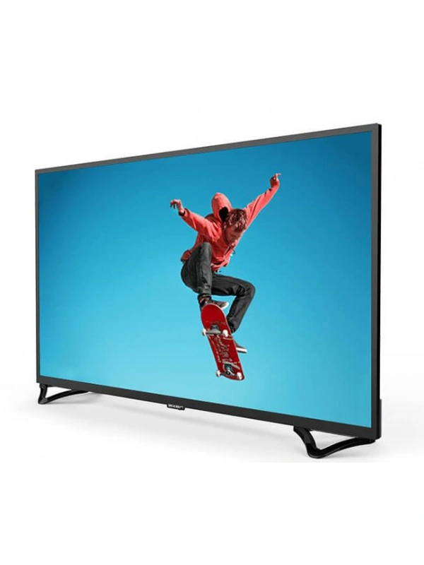 AXEN AX32DAB13 32 HD SMART LED TV