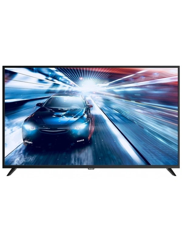 AXEN AX39DAL13  39 ANDROİD SMART LED TV