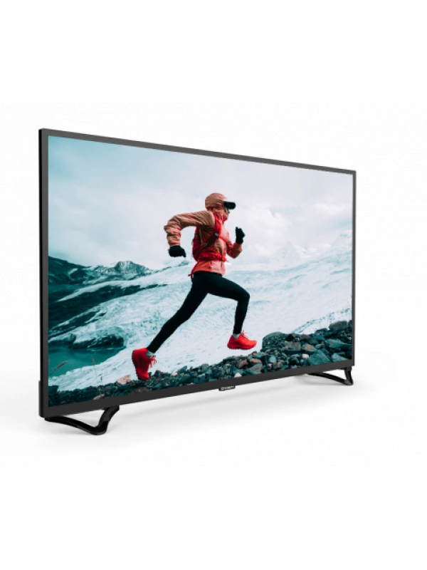 AXEN  AX39HDAL04 39 UYDULU LED TV