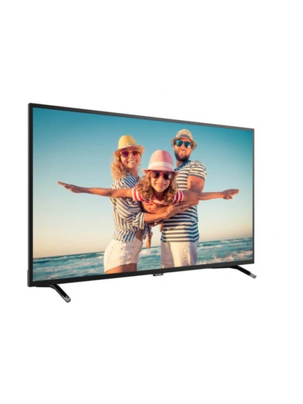 AXEN  AX43DIL010  43 UYDULU LED TV