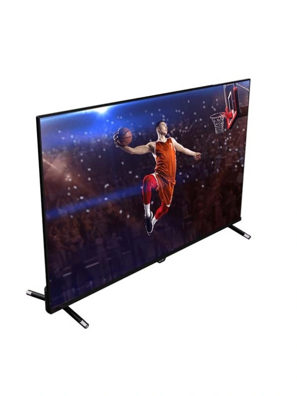 AXEN  AX55FIL243  55 UHD 4K WEBOS UYDULU