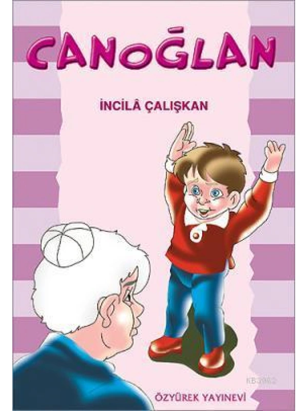 Canoğlan