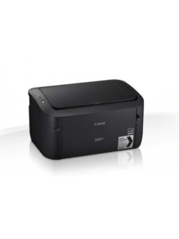CANON LBP6030B LAZER YAZICI A4 + 2xTONER