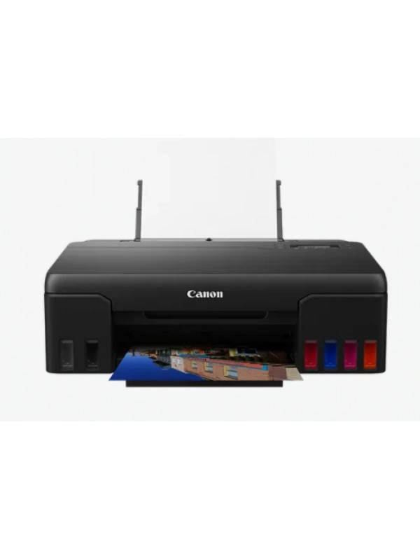 CANON PIXMA G540 TANKLI RENKLİ YAZICI Wi-Fi A4