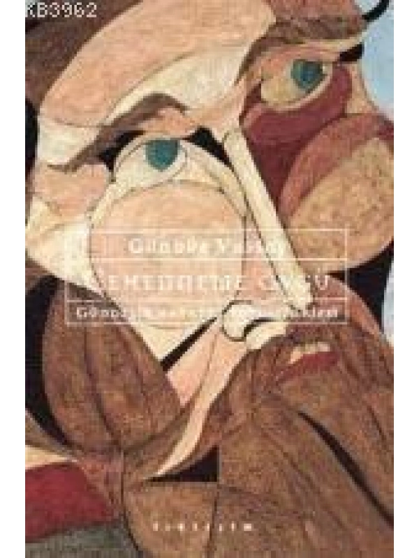 Cehenneme Övgü; Gündelik Hayatta Totalitarizm