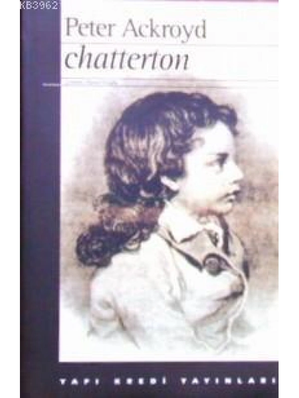 Chatterton