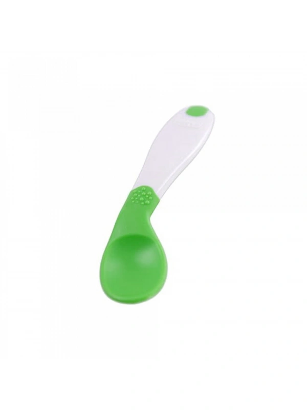 Chicco Bükülebilir Kaşık 8m+