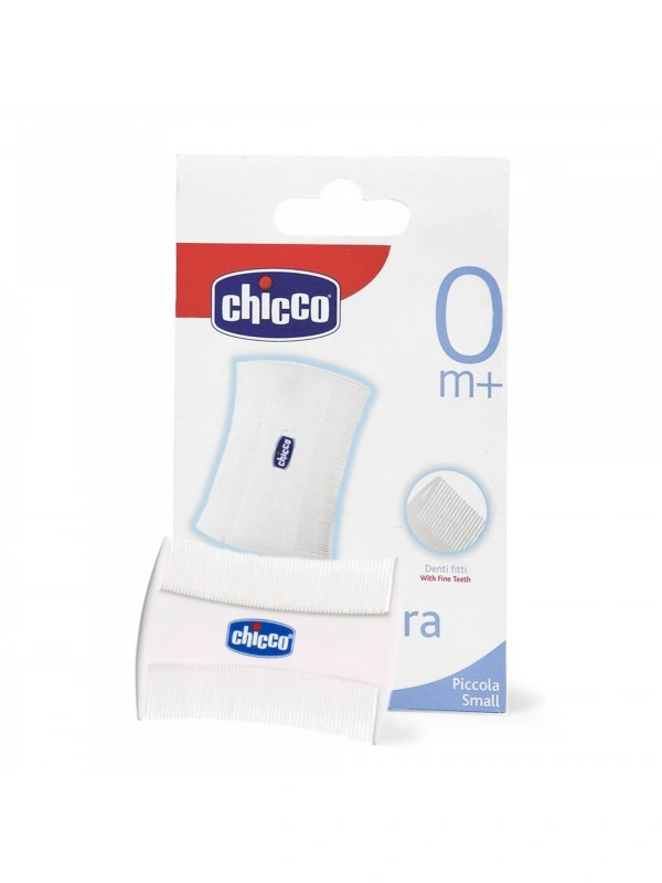 Chicco Konak Tarağı