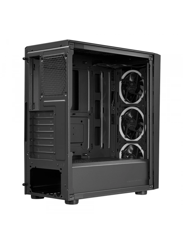 COOLER MASTER CP510-KGNN65-S00 CMP510 TG 650W 80+ KASA