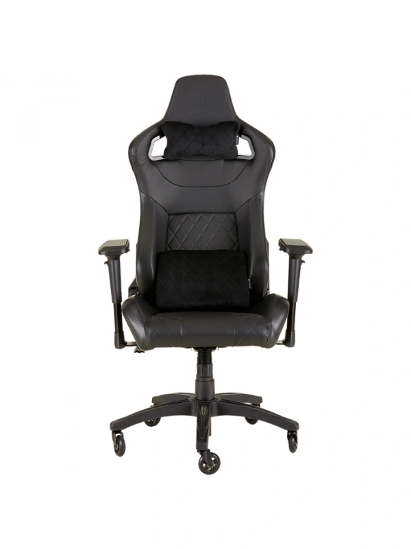 CORSAİR CF-9010011-WW T1 RACE GAMING EKİPMAN