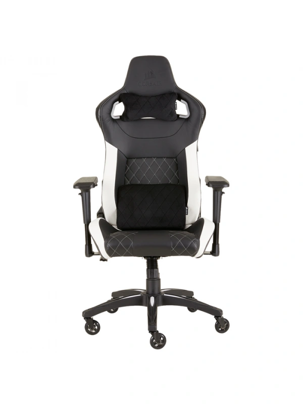 CORSAİR CF-9010012-WW T1 RACE  GAMING EKİPMAN