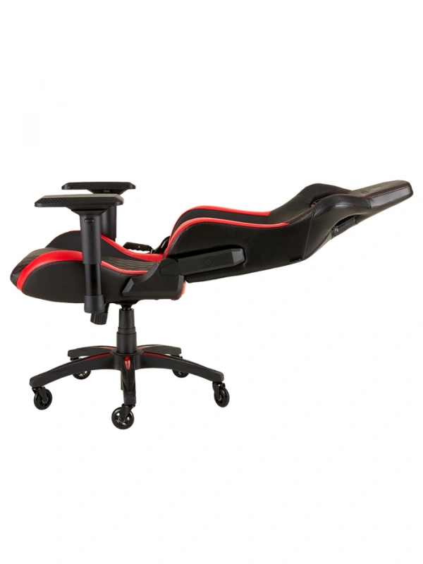 CORSAİR CF-9010013-WW T1 RACE  GAMING EKİPMAN