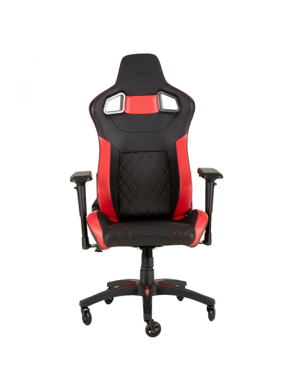 CORSAİR CF-9010013-WW T1 RACE  GAMING EKİPMAN