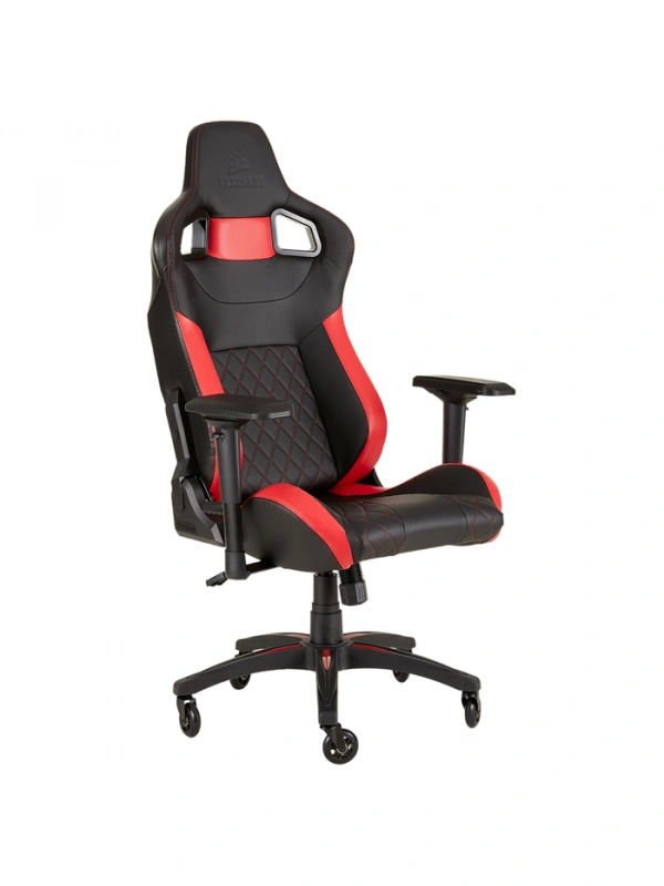 CORSAİR CF-9010013-WW T1 RACE  GAMING EKİPMAN