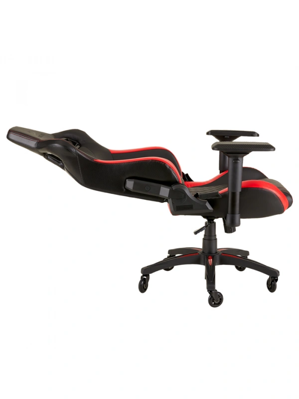 CORSAİR CF-9010013-WW T1 RACE  GAMING EKİPMAN