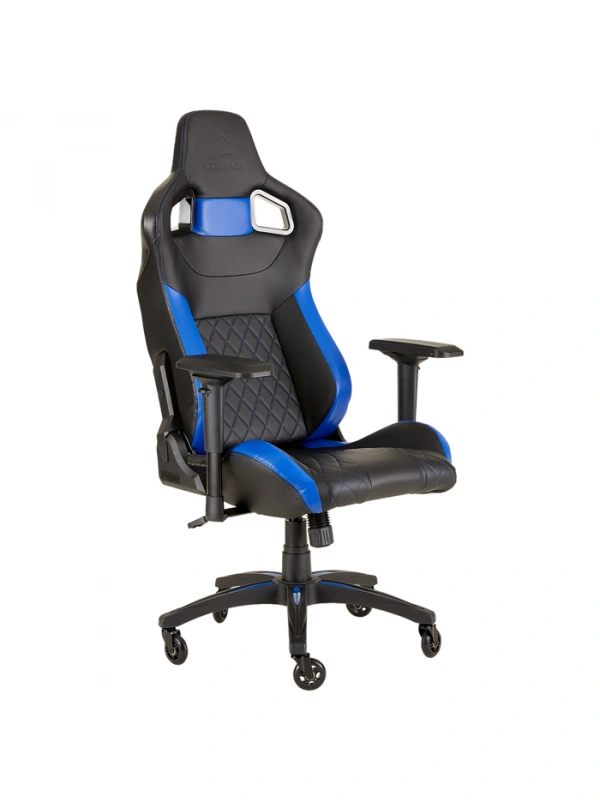 CORSAİR CF-9010014-WW T1 RACE  GAMING EKİPMAN