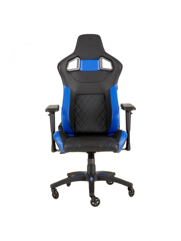 CORSAİR CF-9010014-WW T1 RACE  GAMING EKİPMAN