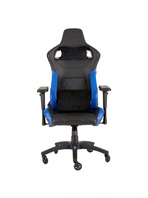 CORSAİR CF-9010014-WW T1 RACE  GAMING EKİPMAN
