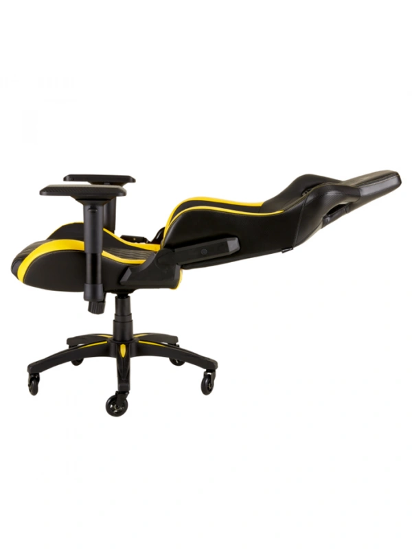 CORSAİR CF-9010015-WW T1 RACE  GAMING EKİPMAN