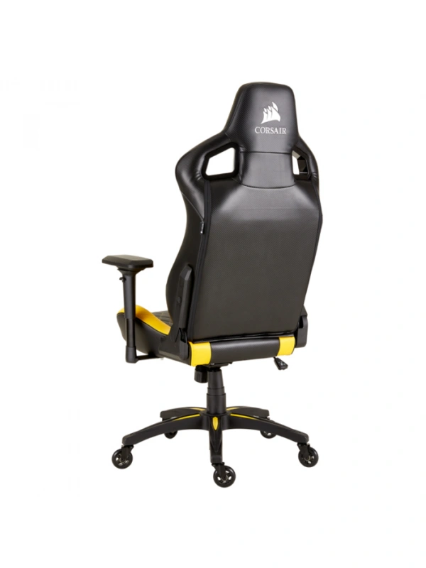 CORSAİR CF-9010015-WW T1 RACE  GAMING EKİPMAN
