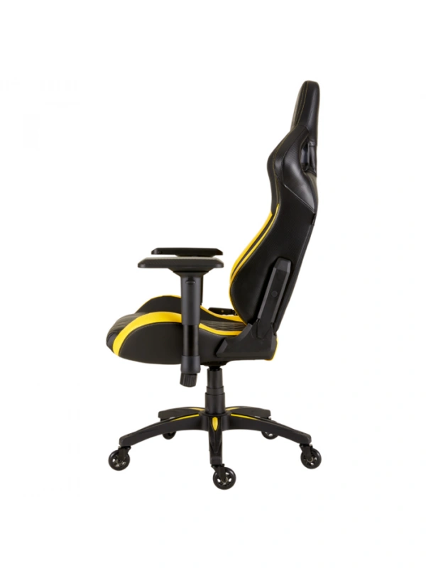 CORSAİR CF-9010015-WW T1 RACE  GAMING EKİPMAN