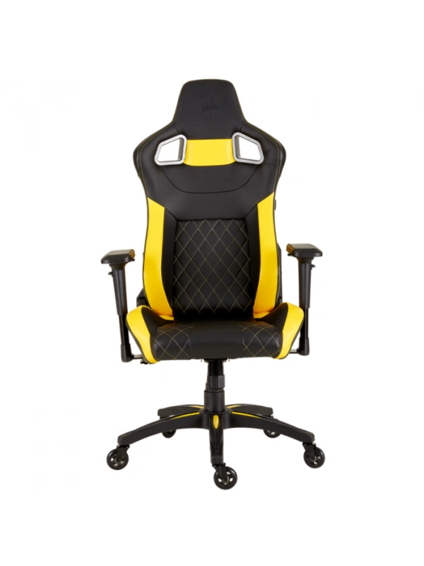 CORSAİR CF-9010015-WW T1 RACE  GAMING EKİPMAN