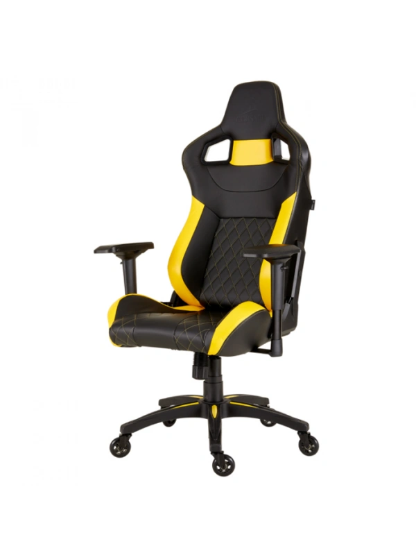 CORSAİR CF-9010015-WW T1 RACE  GAMING EKİPMAN