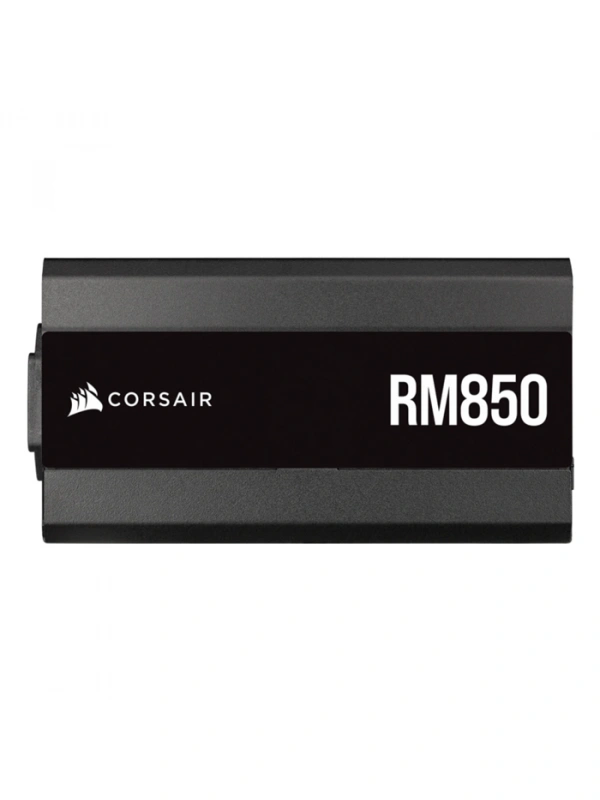 CORSAIR CP-9020235-EU RM850 (2021) 850W POWER SUPPLY