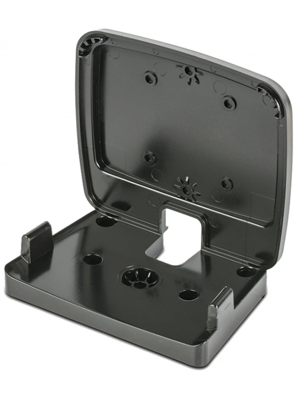 DATALOGIC MAGELLAN M3410 2D USB KAREKOD BARKOD OKUYUCU