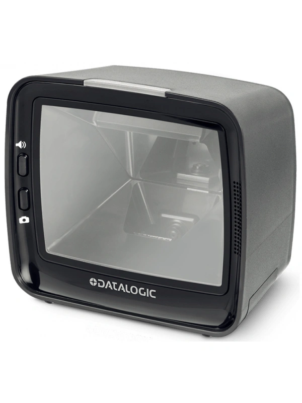 DATALOGIC MAGELLAN M3410 2D USB KAREKOD BARKOD OKUYUCU
