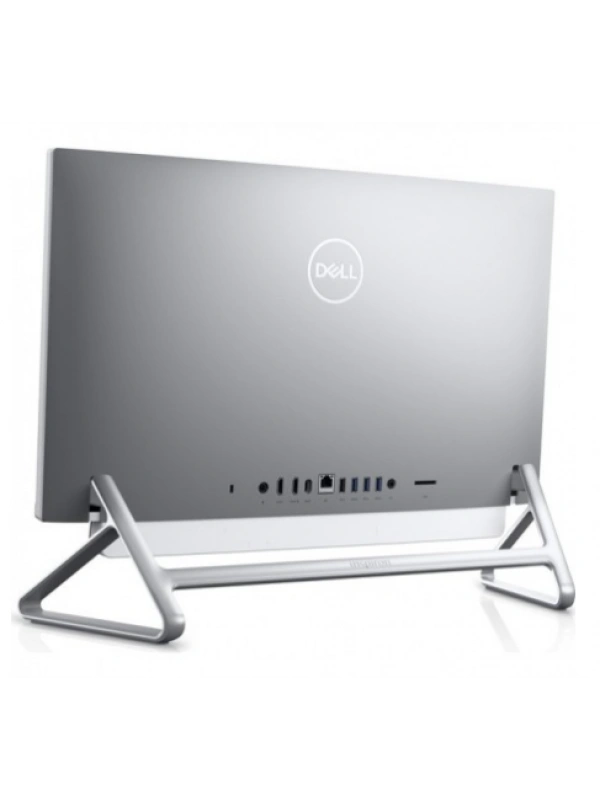 DELL INSPIRON 5400 AIO i5-1135G7 8GB 512GB SSD 23.8 TOUCH W11Home INS5400AIOTGLU5900