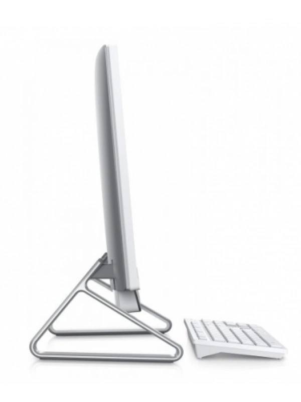 DELL INSPIRON 5400 AIO i5-1135G7 8GB 512GB SSD 23.8 TOUCH W11Home INS5400AIOTGLU5900