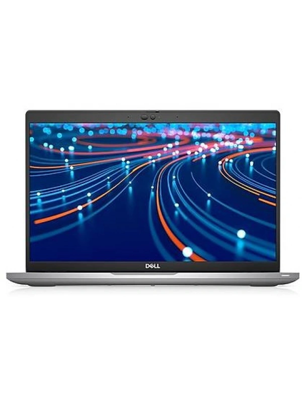 DELL LATİTUDE 5420 i5-1135G7 8G 256GB SSD 14 UBUNTU N005L542014EMEA_U