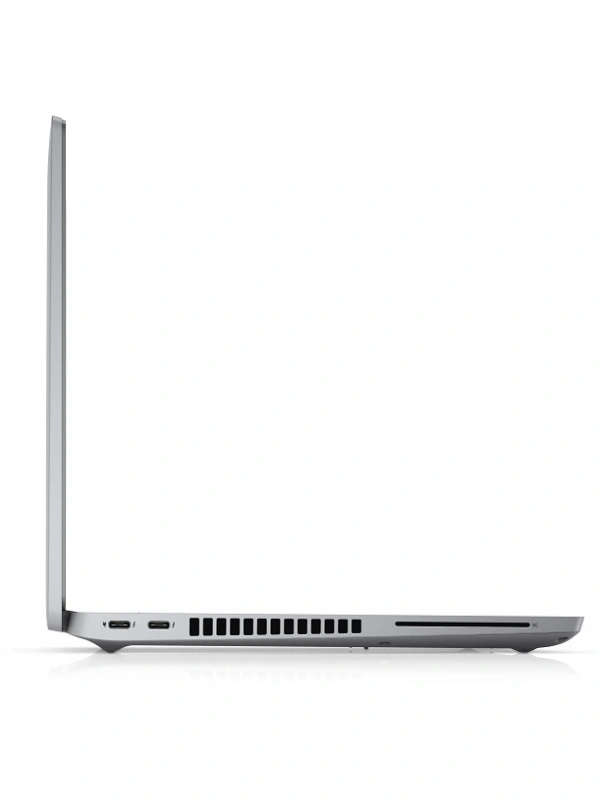 DELL LATİTUDE 5420 i5-1135G7 8G 256GB SSD 14 UBUNTU N005L542014EMEA_U