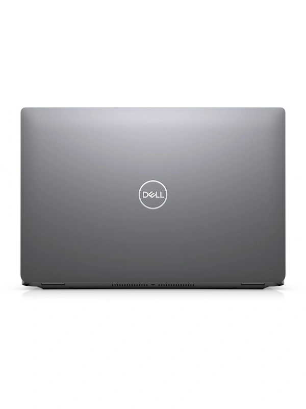 DELL LATİTUDE 5420 i5-1135G7 8G 256GB SSD 14 UBUNTU N005L542014EMEA_U