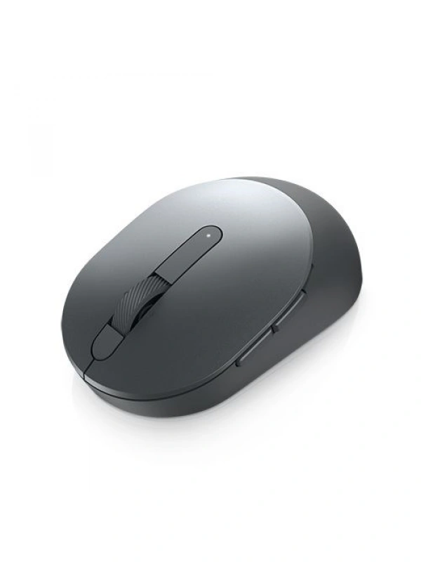 DELL MS5120WG MOBILE KABLOSUZ MOUSE GRİ (570-ABHL)