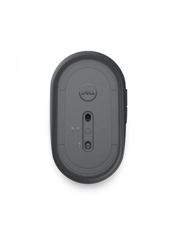 DELL MS5120WG MOBILE KABLOSUZ MOUSE GRİ (570-ABHL)