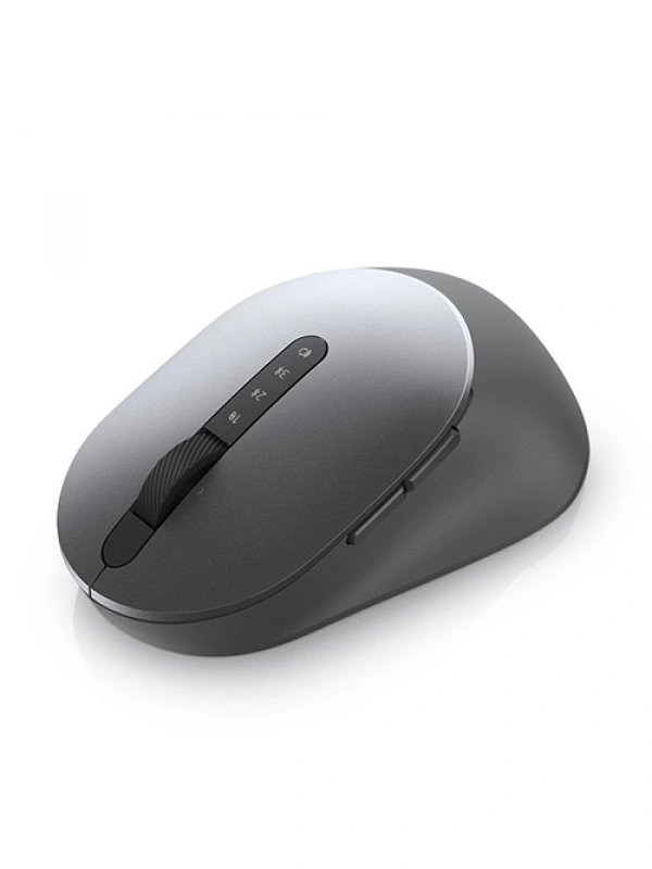 DELL MS5320W MOBILE PRO KABLOSUZ MOUSE GRİ (570-ABHI)