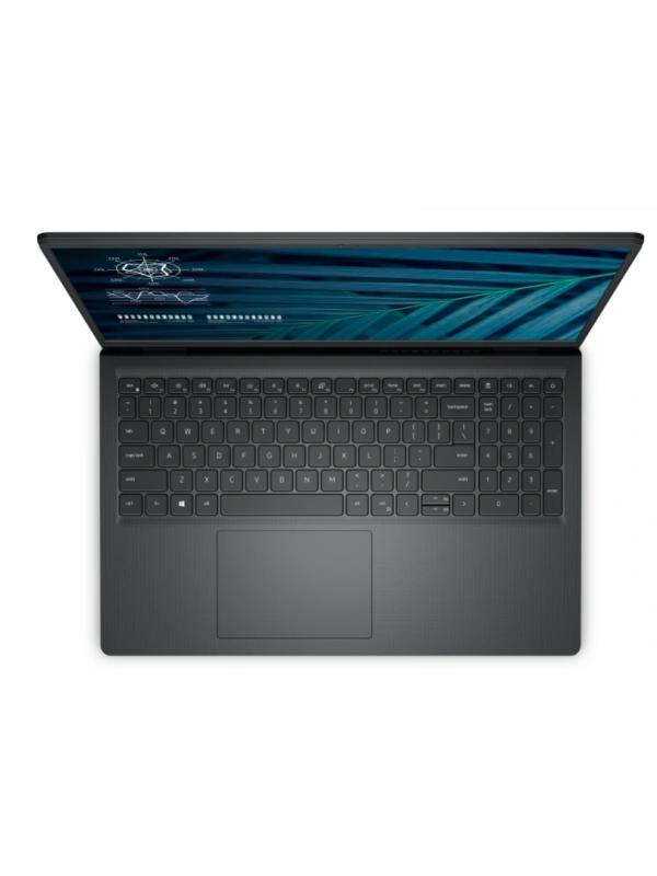 DELL VOSTRO 3510 i7-1165G7 8GB 512GB SSD 15.6 W11PRO N8068VN3510EMEA01_2201
