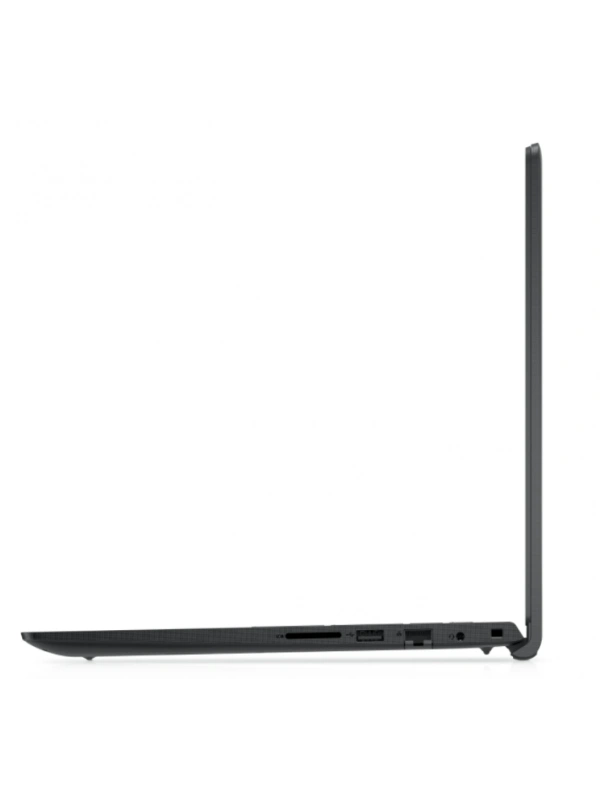 DELL VOSTRO 3510 i7-1165G7 8GB 512GB SSD 15.6 W11PRO N8068VN3510EMEA01_2201