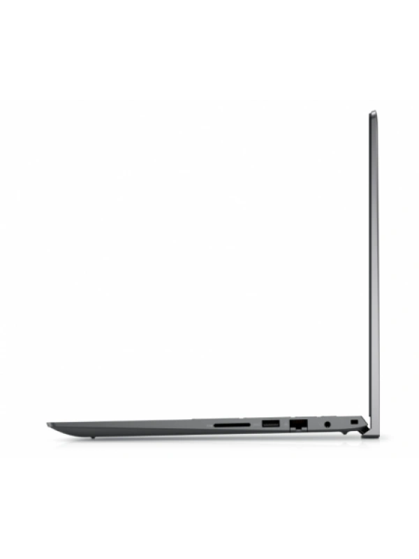 DELL VOSTRO 5515 R5-5500U 8GB 512GB SSD 15.6 W10H N1001VN5515EMEA_W