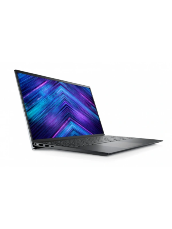 DELL VOSTRO 5515 R5-5500U 8GB 512GB SSD 15.6 W10H N1001VN5515EMEA_W