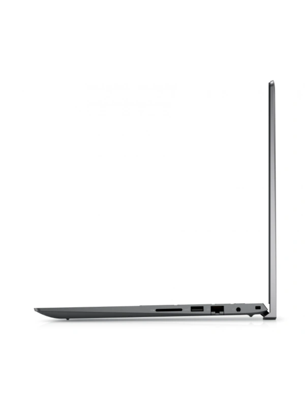 DELL VOSTRO 5515 R7-5700U 16GB 512GB SSD 15.6 W10H N1000VN5515EMEA01_2201