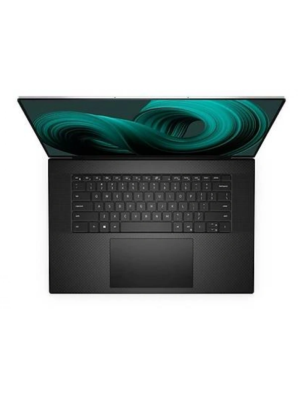 DELL XPS 9710 i7-11800H 16GB 1TB SSD 4GB RTX 3050 17 TOUCH W10PRO XPS179710TGLH1700P