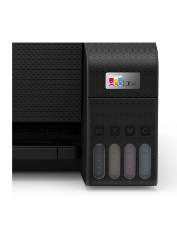 EPSON ECOTANK L3210 RENKLİ YAZ/TAR/FOT A4